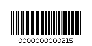 Фризби плат и въже - Баркод: 0000000000215