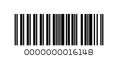 Пружинна шайба, DIN 127B, vZn, M 3 - Баркод: 0000000016148