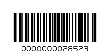 Болт за дърво, DIN 571, vZn, ф 10 x 100 - Баркод: 0000000028523