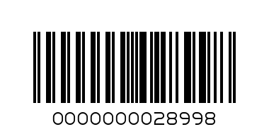 Болт за дърво, DIN 571, vZn, ф 12 x 60 - Баркод: 0000000028998