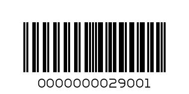 IA4397=135546-RECTIFIERДИОДНА ПЛОЧКА - Баркод: 0000000029001