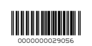 Болт за дърво, DIN 571, vZn, ф 16 x 100 - Баркод: 0000000029056