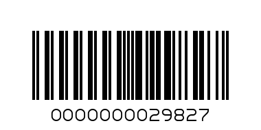 Болт за дърво, DIN 571, vZn, ф 8 x 75 - Баркод: 0000000029827