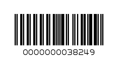 Винт с вътр. шестостен,DIN 912,10.9,Bl.,M 10x70  - Баркод: 0000000038249