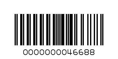 IA4042=IBR329=138987-RECTIFIERДИОДНА ПЛОЧКА - Баркод: 0000000046688