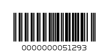 Винт с вътр. шестостен,DIN 912,8.8,vZn,M 3x12 - Баркод: 0000000051293