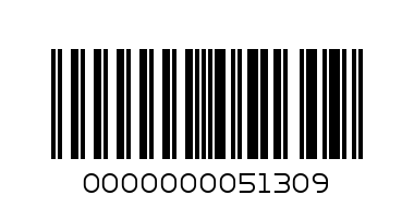 Винт с вътр. шестостен,DIN 912,8.8,vZn,M 3x14 - Баркод: 0000000051309