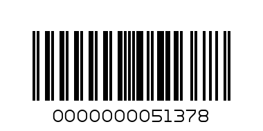 Винт с вътр. шестостен,DIN 912,8.8,vZn,M 3x35 - Баркод: 0000000051378