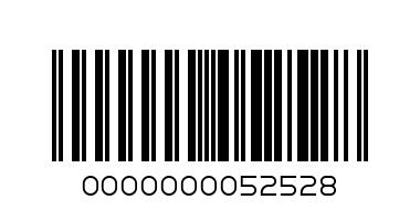 Винт с вътр. шестостен,DIN 912,8.8,vZn,M 4x45 - Баркод: 0000000052528