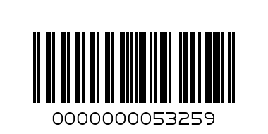 Винт с вътр. шестостен,DIN 912,8.8,vZn,M 6x50 - Баркод: 0000000053259