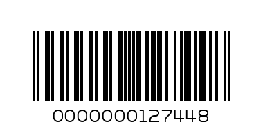 Винт с конусна глава,DIN 965,4.8,vZn,M 5x16 - Баркод: 0000000127448