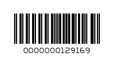 Шпилка, DIN 976, 4.8, vZn, M 24 x 1000  ИТТ - Баркод: 0000000129169
