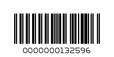 Гайка глуха, DIN 1587, 5, Zn, M 12  - Баркод: 0000000132596