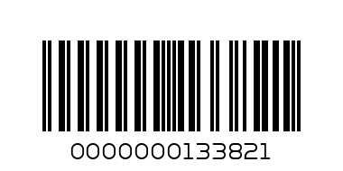 Осигурителна шайба външ.накат, DIN 6798A, vZn, M14 - Баркод: 0000000133821