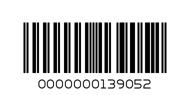 Винт самопробивен,DIN 7504K,vZn,ф 4,8x22  - Баркод: 0000000139052