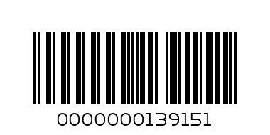 ИТТ Винт самопробивен,DIN 7504K,vZn,ф 5,5x50   - Баркод: 0000000139151