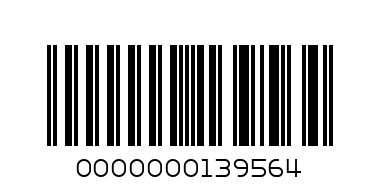 Винт самопробивен, DIN 7504P, vZn, ф 4,2 x 60  - Баркод: 0000000139564