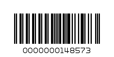 ИТТ Винт с лещовидна гл.,DIN 7985,4.8,vZn,M 4x60   - Баркод: 0000000148573