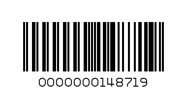 Винт с лещовидна глава, DIN 7985, 4.8, vZn, M 5x35 - Баркод: 0000000148719