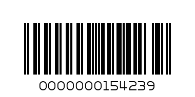 Винт самопробивен за гипскартон,ф 3,5x35 - Баркод: 0000000154239