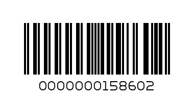 Винт за дърво и ПДЧ, SEKO, vZn, ф 3 x 12 - Баркод: 0000000158602