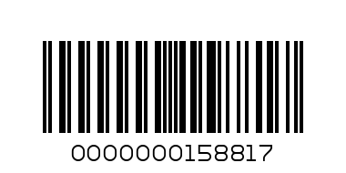 Винт за дърво и ПДЧ, SEKO, vZn, ф 3,5 x 25 - Баркод: 0000000158817