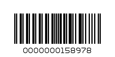 Винт за дърво и ПДЧ, SEKO, vZn, ф 4 x 30 - Баркод: 0000000158978
