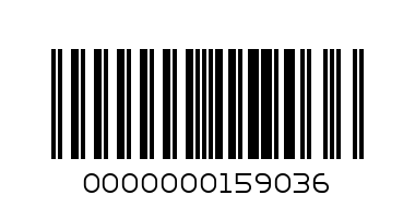 Винт за дърво и ПДЧ, SEKO, vZn, ф 4 x 60 ИТТ - Баркод: 0000000159036