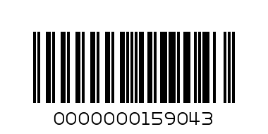 Винт за дърво 4.0 х 70 ИТТ - Баркод: 0000000159043