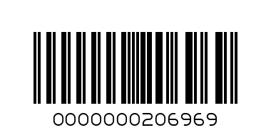 Ринг гайка, DIN 582, C15, vZn, M 16 - Баркод: 0000000206969