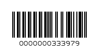 МИТИ ЛЪЖИЦА ЗА ГОТВЕНЕ ВЕ 258  6416 - Баркод: 0000000333979