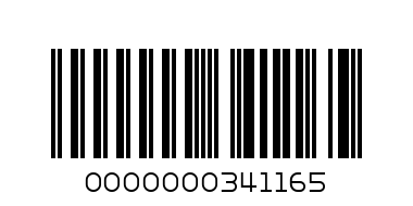 Калъф HONEYCOMB Samsung A9 Dual (blue) - Баркод: 0000000341165