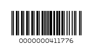 Шпилка ЧЕРЕН DIN 976, 10.9, Bl  M 14 x 1000 - Баркод: 0000000411776