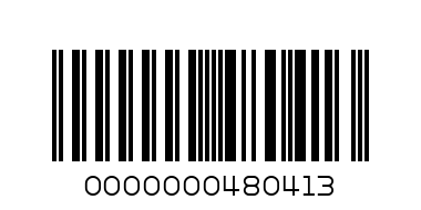 САМОНАРЕЗЕН ВИНТ 6.3х150 - Баркод: 0000000480413