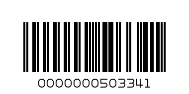 Нит-гайка с накат фрез. намал. гл.,vZn,M 6ф9x17 - Баркод: 0000000503341