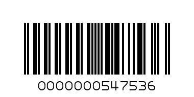 Magic Професионален пад за монтаж на хидрогел - Баркод: 0000000547536