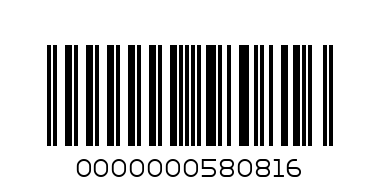 Калъф Soft Touch Samsung S23 (black)  - Баркод: 0000000580816