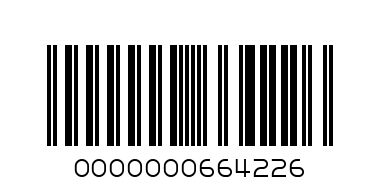 Калъф Aurora Series Samsung A15 5G (butterflies) - Баркод: 0000000664226