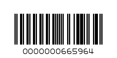 Калъф LUXO  So CooL Apple iPhone 13 Pro #X12 Giraffe - Баркод: 0000000665964