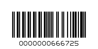 Калъф LUXO  So CooL Samsung A05s #X10 Bloom - Баркод: 0000000666725