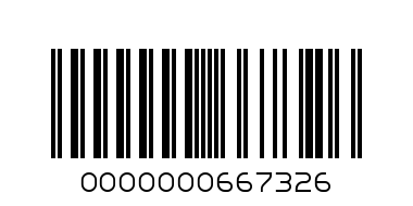 Калъф LUXO  So CooL Samsung A35 5G #X12 Giraffe - Баркод: 0000000667326