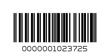 Винт за дърво и ПДЧ, SEKO, vZn, ф 4 x 4527 - Баркод: 0000001023725