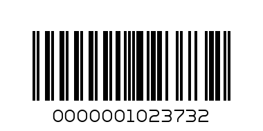 Винт за дърво и ПДЧ, SEKO, vZn, ф 4 x 5030 - Баркод: 0000001023732