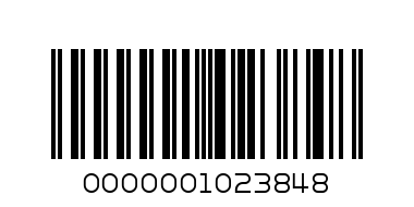 Винт за дърво и ПДЧ, SEKO, vZn, ф 4,5 x 7042 - Баркод: 0000001023848