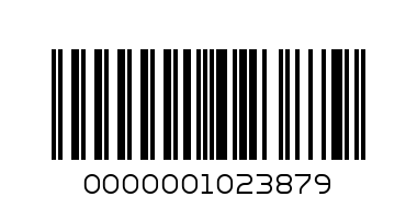 Винт за дърво и ПДЧ, SEKO, vZn, ф 5 x 12070 - Баркод: 0000001023879