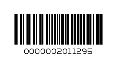 Зимни рокли - Паднал етикет EX - Баркод: 0000002011295