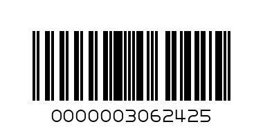 ТЪНКОПИСЕЦ LINE UP - Баркод: 0000003062425