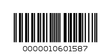 Работни ръкавици,PU,11XXL,сиви - Баркод: 0000010601587