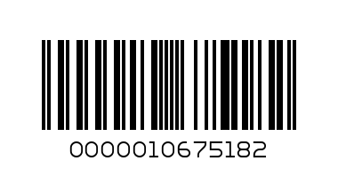 ТОРНАДО Винт за твърда дървесина с фланшова глава, gvZn, TX40, T17, CE, Ø 8x300 - Баркод: 0000010675182