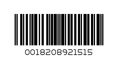 NIKON COOLPIX S3100 PURPLE+ CASE S+SD4 GB - Баркод: 0018208921515